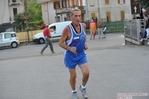 DSC_4041.jpg