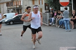 Nome del file=DSC_4049.jpg
Dimensione del file=102KiB
Dimensioni=1024x682
Aggiunta il=21 Mag 2011 DSC_4049.jpg