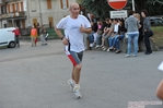 Nome del file=DSC_4071.jpg
Dimensione del file=109KiB
Dimensioni=1024x682
Aggiunta il=21 Mag 2011 DSC_4071.jpg