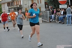 DSC_4085.jpg