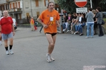 DSC_4089.jpg