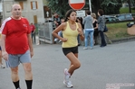 DSC_4092.jpg