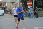 DSC_4098.jpg
