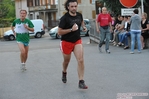 DSC_4101.jpg