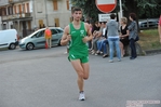 DSC_4104.jpg