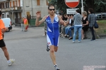 DSC_4109.jpg