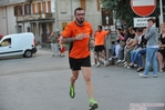DSC_4127.jpg