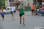 DSC_4140.jpg