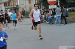 DSC_4144.jpg