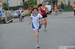 DSC_4149.jpg