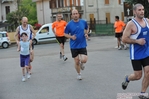 DSC_4154.jpg