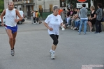 DSC_4164.jpg