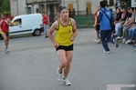 DSC_4167.jpg