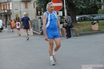 DSC_4202.jpg