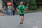 DSC_4212.jpg