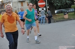 DSC_4216.jpg