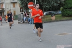 DSC_4227.jpg