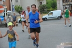DSC_4277.jpg