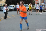 DSC_4293.jpg
