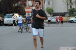DSC_4313.jpg