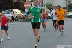 DSC_4315.jpg