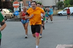 DSC_4316.jpg