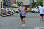 DSC_4330.jpg