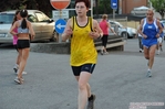 DSC_4331.jpg