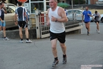 DSC_4350.jpg