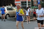 DSC_4355.jpg