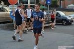 DSC_4356.jpg