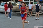 DSC_4357.jpg
