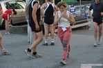 DSC_4363.jpg