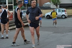 DSC_4364.jpg