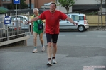 DSC_4389.jpg