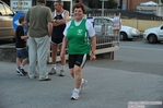DSC_4391.jpg
