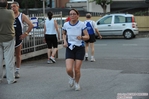 DSC_4402.jpg