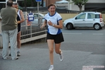 DSC_4403.jpg