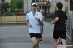 DSC_4405.jpg