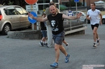 DSC_4409.jpg