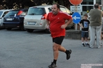 DSC_4415.jpg