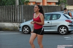 DSC_4486.jpg