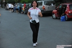 DSC_4511.jpg