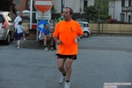 DSC_4515.jpg