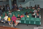 DSC_0735.jpg