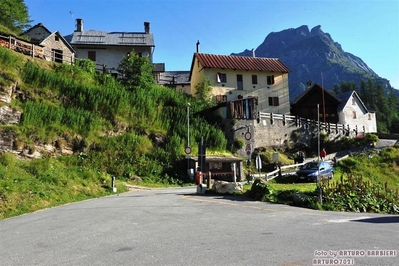 Clicca per vedere l'immagine alla massima grandezza