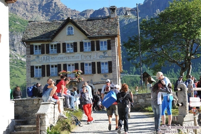 Clicca per vedere l'immagine alla massima grandezza