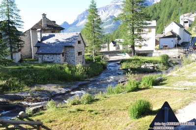 Clicca per vedere l'immagine alla massima grandezza