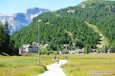 Clicca per vedere l'immagine alla massima grandezza