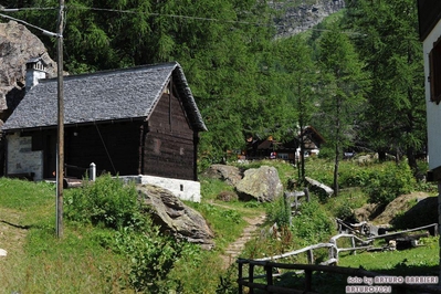 Clicca per vedere l'immagine alla massima grandezza